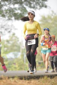 BIB: 40512
                            <button type="button" onclick="openModal(8392303)" class="btn btn-primary btn-sm float-right btn-popup" data-toggle="modal" data-target=".modal-high-quality">
                        <i class="fas fa-shopping-cart"></i> Add to Cart
                    </button>
                                            <button type="button" onclick="isThisMe(8392303, true)" class="btn btn-success btn-sm float-right btn-popup btn-isme hidden" data-toggle="tooltip" data-placement="bottom" title="นี่คือรูปของคุณใช่ไหม คลิกที่นี่เพื่อเอาเข้าอัลบั้ม">
                        <i class="fas fa-plus"></i> Add to album
                    </button>
                    <button type="button" onclick="isThisMe(8392303, false)" class="btn btn-warning btn-sm float-right btn-popup btn-isnotme hidden">
                        <i class="fas fa-ban"></i> Remove from album
                    </button>